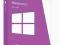 Microsoft Windows 8.1 English Intl DVD