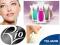 URZĄDZENIE DO REDUKCJI PODBRÓDKA NECK TONER RIO