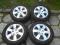 KOŁA PEUGEOT 3008 5008 215/55R16 JAK NOWE 13R