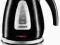Czajnik elektryczny SEVERIN WK3314