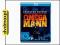 dvdmaxpl OMEGA MANN (CZŁOWIEK OMEGA) (DE) (BLU-RAY