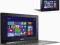 ASUS TAICHI 21 i5  11.6