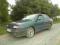 Seat Toledo 1.9 TDI !