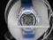ZEGAREK DZIECIĘCY SPORT 5 BLUE