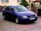 SEAT LEON 1.6 16V KLIMA * SPRZEDAM lub ZAMIENIE !