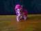 My Little Pony - Kucyk Pinkie Pie