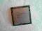 OKAZJA!!! Procesor INTEL i3-3220 BOX + GW
