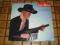 LP - JOHNNY WINTER - SERIOUS BUSINESS