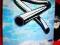 MIKE OLDFIELD - TUBULAR BELLS LP /b404
