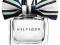 Tommy Hilfige Woman EDP 30ml Tanio !