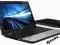 ACER Aspire E1-531 Gwarancja 17 Miesiecy