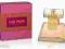 Perfumy Chris Adams INK PINK idealny prezent