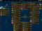 Seafight PL2 20/28 TOP100 !!! OKAZJA !!!