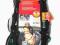 PATENTO PET SHORTLEASH SZELKI L ZIELONE