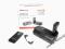 PHOTOOLEX BATTERY PACK GRIP D5100/D3100 - NOWY!!!