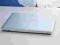 Sony Vaio VPCEE2M1E - BEZ DYSKU.
