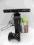 Xbox 360 Slim z kinect sensor i gry