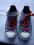CONVERSE ALL STAR rozm.28,5