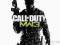 Call of Duty: MW3, NFS The Run, CS: GO POMOCJA!!!