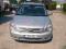 Kia Carnival 2.9 7 MIEJSC