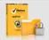 Norton 360 2014 PL 1PC/180 dni