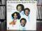 GLADYS KNIGHT THE PIPS The Best Of LP EX+ UK