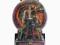 FIGURKA - MORTAL KOMBAT - Nightwolf 15cm /WYS 24h