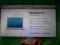 Apple MacbookPro 15,4