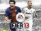 FIFA 13 NA PS3