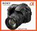 Sony SLT A77V 16-50 F2.8  NOWY A77  RATY FV.GW 24m