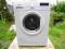 PRALKA WHIRPOOL A++ GWARANCJIA!!!