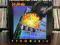 DEF LEPPARD Pyromania LP UK