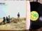 VA Picnic - A Breath Of Fresh Air LP UK 1st Press