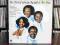 GLADYS KNIGHT &amp; THE PIPS The Best Of LP EX UK