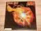 URIAH HEEP - RETURN TO FANTASY ISLAND RECORDS