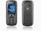 TELEFON Samsung SOLID E2710- atrapa - OKAZJA - BCM