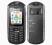 TELEFON Samsung SOLID E2370- atrapa - OKAZJA - BCM