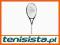 Rakieta Tenisowa Dunlop BioMimetic M 6.0 2013r. L2