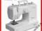 Maszyna Do Szycia AEG model NM 510