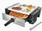 URZADZENIE WIELOFUNKCYJNE Gourmet Maxx GRILL+PIZZA