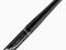ASTOR STIMULONG LIQUID EYELINER BLACK