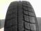 MICHELIN ALPIN A2 185/60/14 82T M+S