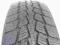 185/75R14C KUMHO KC11 185/75/14C 102/100Q M+S