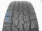 195R14C KUMHO KC11 195/14C 106/104Q M+S