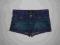 JEANSOWE SPODENKI Y.D r.140 (9-10 LAT)
