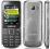 NOWY SAMSUNG C3530 BEZ LOCKA 24M BYTOM