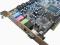 Creative Sound Blaster Audigy SB0090 PCI FireWire