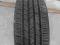 CONTINENTAL CROSS CONTACT LX 225/65 R17 102T