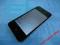 ZADBANY APPLE IPHONE 4S 16GB BLACK BALTICGSM