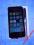 ZADBANY APPLE IPHONE 4S 16GB BLACK BALTICGSM